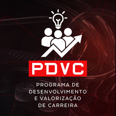 pdvc